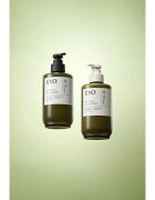 RYO Root:Gen Hair Loss Care Shampoo укрепващ шампоан против косопад за жени 353 мл.