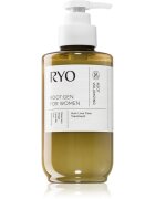 RYO Root:Gen Hair Loss Care Treatment укрепваща грижа против косопад за жени 353 мл.