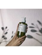 RYO Root:Gen Hair Loss Care Treatment укрепваща грижа против косопад за жени 353 мл.