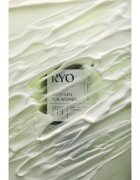 RYO Root:Gen Hair Loss Care Treatment укрепваща грижа против косопад за жени 353 мл.