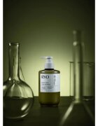RYO Root:Gen Hair Loss Care Treatment укрепваща грижа против косопад за жени 353 мл.
