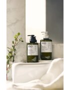 RYO Root:Gen Hair Loss Care Treatment укрепваща грижа против косопад за жени 353 мл.