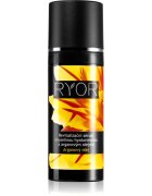 RYOR Argan Oil ревитализиращ серум с хиалуронова киселина 50 мл.