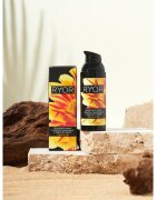 RYOR Argan Oil ревитализиращ серум с хиалуронова киселина 50 мл.