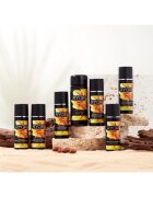RYOR Argan Oil ревитализиращ серум с хиалуронова киселина 50 мл.