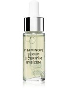 RYOR Blackcurrant интензивен витаминен серум 15 мл.