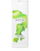 RYOR Body Form Ivy Gel антицелулитен гел с екстракт от иви 200 мл.