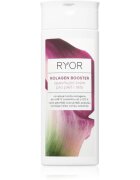 RYOR Body Form Kolagen Booster подхранващ и стягащ лосион за тяло 200 мл.