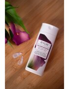 RYOR Body Form Kolagen Booster подхранващ и стягащ лосион за тяло 200 мл.
