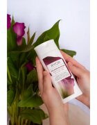 RYOR Body Form Kolagen Booster подхранващ и стягащ лосион за тяло 200 мл.