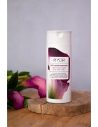 RYOR Body Form Kolagen Booster подхранващ и стягащ лосион за тяло 200 мл.