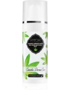 RYOR Cannabis Derma Care конопен коригиращ крем за проблемна кожа 50 мл.