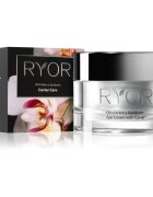 RYOR Caviar Care околоочен крем с хайвер 50 мл.