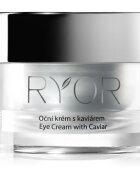RYOR Caviar Care околоочен крем с хайвер 50 мл.
