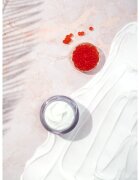 RYOR Caviar Care околоочен крем с хайвер 50 мл.