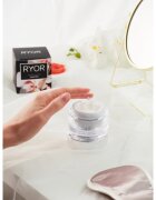 RYOR Caviar Care околоочен крем с хайвер 50 мл.