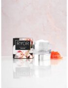 RYOR Caviar Care околоочен крем с хайвер 50 мл.