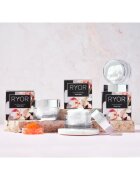 RYOR Caviar Care околоочен крем с хайвер 50 мл.