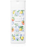 RYOR Citrus Spirit душ гел 3 в 1 200 мл.