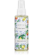RYOR Citrus Spirit Многофункционално сухо масло за тяло 100 мл.
