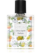 RYOR Citrus Spirit парфюмна вода за жени 100 мл.