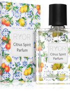 RYOR Citrus Spirit парфюмна вода за жени 100 мл.