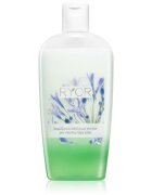 RYOR Cleansing And Tonization двуфазна емулсия за почистване на грим за всички типове кожа на лицето 300 мл.