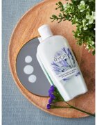 RYOR Cleansing And Tonization двуфазна емулсия за почистване на грим за всички типове кожа на лицето 300 мл.