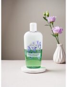 RYOR Cleansing And Tonization двуфазна емулсия за почистване на грим за всички типове кожа на лицето 300 мл.