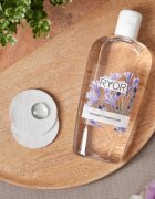 RYOR Cleansing And Tonization хидратираща мицеларна вода 300 мл.