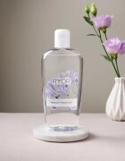 RYOR Cleansing And Tonization хидратираща мицеларна вода 300 мл.