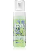 RYOR Cleansing And Tonization нежна почистваща пяна 160 мл.