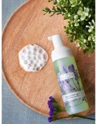 RYOR Cleansing And Tonization нежна почистваща пяна 160 мл.