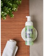 RYOR Cleansing And Tonization нежна почистваща пяна 160 мл.