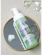 RYOR Cleansing And Tonization нежна почистваща пяна 160 мл.