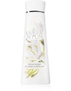 RYOR Cleansing And Tonization тоник за лице за чувствителна и суха кожа 200 мл.