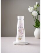 RYOR Cleansing And Tonization тоник за лице за чувствителна и суха кожа 200 мл.