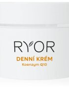 RYOR Coenzyme Q10 дневен крем 50 мл.