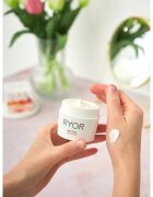 RYOR Coenzyme Q10 дневен крем 50 мл.