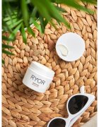RYOR Coenzyme Q10 дневен крем 50 мл.