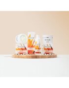 RYOR Coenzyme Q10 дневен крем 50 мл.