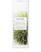 RYOR Depilation and Shaving продукт забавящ растежа на космите 200 мл.