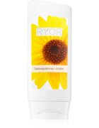 RYOR Face & Body Care автобронзант мляко за тяло 200 мл.