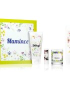 RYOR For Mom подаръчен комплект за мама