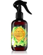 RYOR Hair Care кератинов спрей За коса 250 мл.