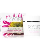 RYOR Intensive Care ензиматичен пилинг 50 мл.
