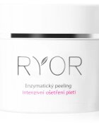 RYOR Intensive Care ензиматичен пилинг 50 мл.