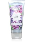 RYOR Lilac Care крем за ръце люляк 100 мл.