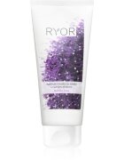 RYOR Marine Algae Care изпълваща маска за бръчки 100 мл.