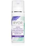 RYOR Marine Algae Care крем с хиалуронова киселина и стволови клетки 50 мл.